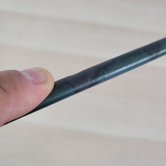 Left-Hand Integra XTP Plus Fairway Super Shooter Tour 3 Wood 16° FAIR CONDITION - Picture 9 of 16